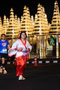 BIB: 
                            <button type="button" onclick="openModal(23709357)" class="btn btn-primary btn-sm float-right btn-popup" data-toggle="modal" data-target=".modal-high-quality">
                        <i class="fas fa-shopping-cart"></i> Add to Cart
                    </button>
                                            <button type="button" onclick="isThisMe(23709357, true)" class="btn btn-success btn-sm float-right btn-popup btn-isme hidden" data-toggle="tooltip" data-placement="bottom" title="นี่คือรูปของคุณใช่ไหม คลิกที่นี่เพื่อเอาเข้าอัลบั้ม">
                        <i class="fas fa-plus"></i> Add to album
                    </button>
                    <button type="button" onclick="isThisMe(23709357, false)" class="btn btn-warning btn-sm float-right btn-popup btn-isnotme hidden">
                        <i class="fas fa-ban"></i> Remove from album
                    </button>